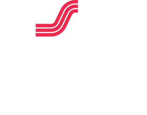 All-Clad