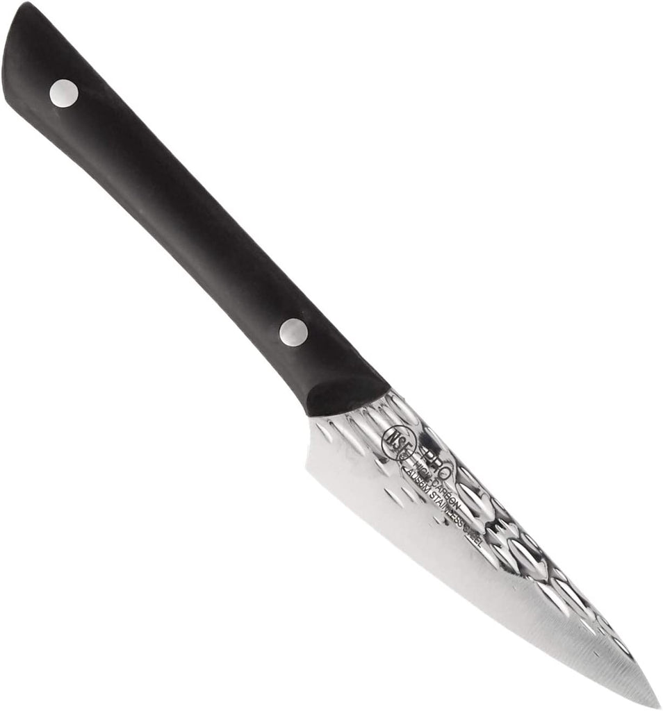 Kai PRO Paring Knife 3.5"
