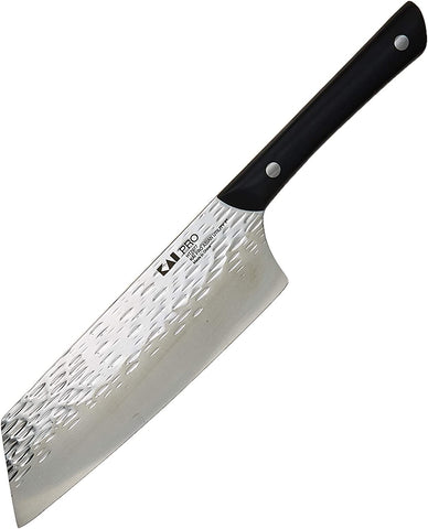 Kai PRO Asian Utility 7"