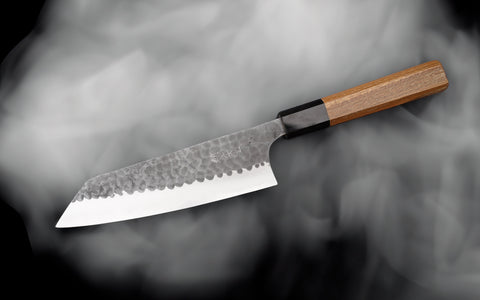 Anryu Knives