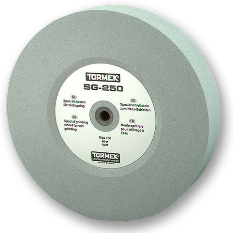 Tormek SG‑250 Grindstone