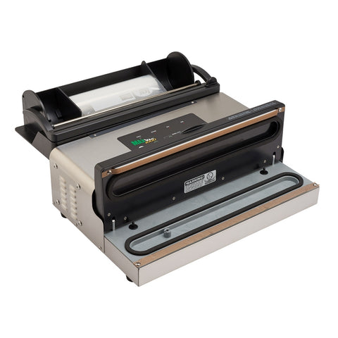 LEM MaxVac 1000 Vacuum Sealer