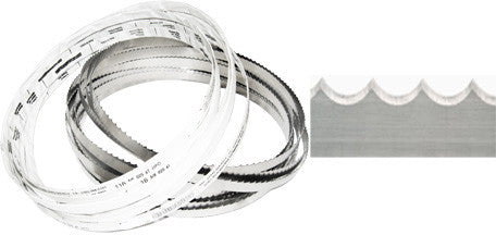 116-meat-saw-blade-boneless