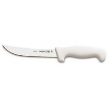 tramontina-6-curved-stiff-boning-knife