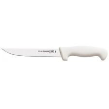 tramontina-6-narrow-stiff-boning-knife