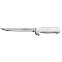 tramontina-8-narrow-stiff-filletboning-knife