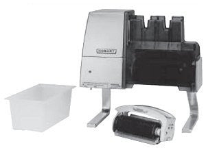 hobart-403-tenderizer