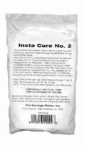 insta-cure-no-2-8-oz