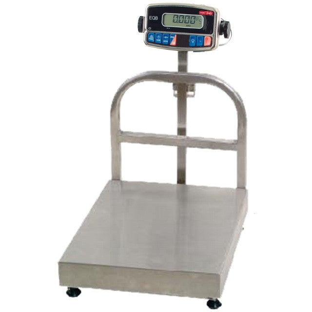 eqb-100200-stainless-washdown-scale