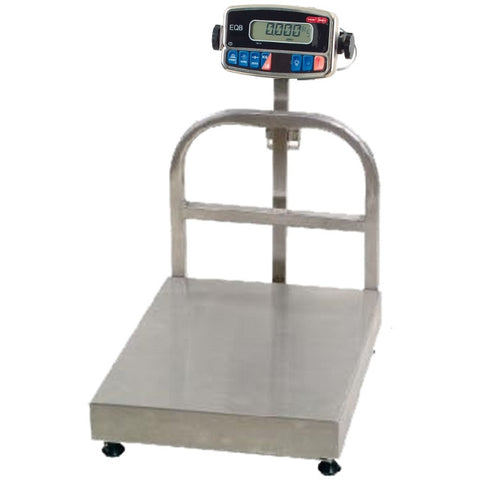 eqb-100200-stainless-washdown-scale