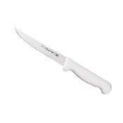 tramontina-6-14-extra-wide-stiff-boning-knife