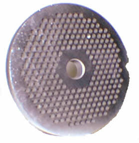 22-18-grinder-plate