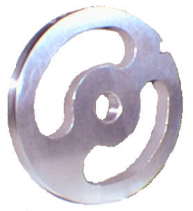 22-meat-grinder-spacer-plate