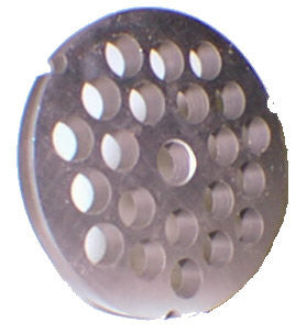 32-12-grinder-plate