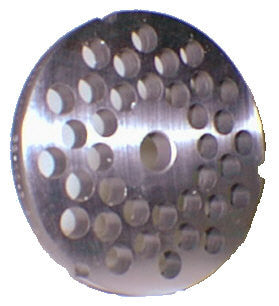 32-38-grinder-plate