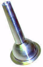 32-12-stuffing-tube