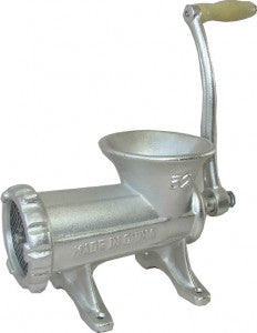32-manual-meat-grinder