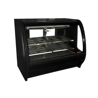tor-rey-tem-150-deli-case