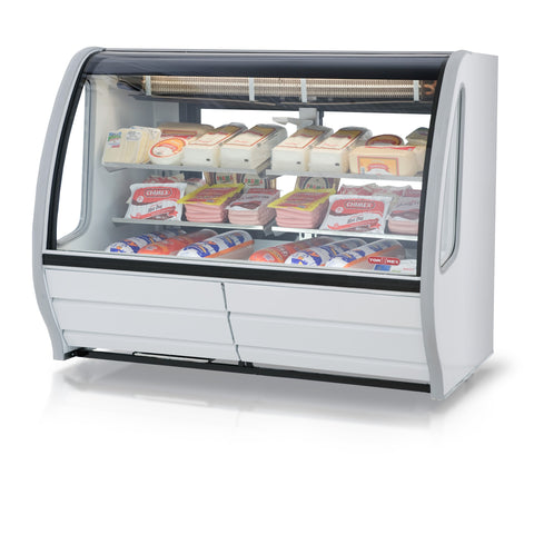 tor-rey-tem-200-deli-case