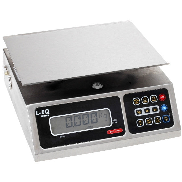 leq-1020-portion-scale