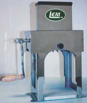 stainless-steel-vertical-tenderizer