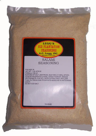 leggs-salami-seasoning