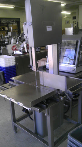 completely-rebuilt-hobart-6801-meat-saw