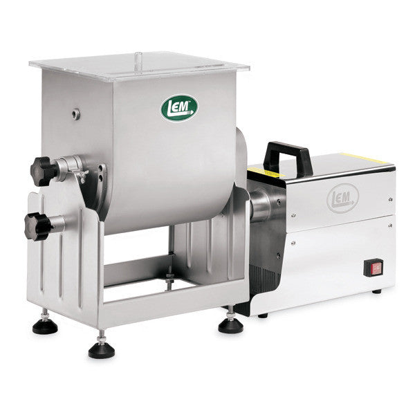 lem-25-lb-tilting-meat-mixer-free-shipping