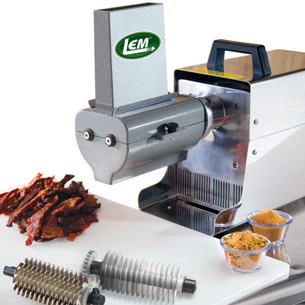 lem-433tj-2-in-1-jerky-slicer-tenderizer-attachment