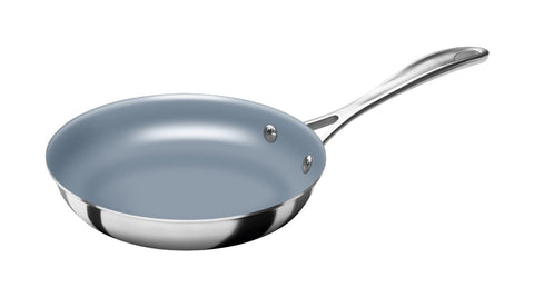 zwilling-spirit-8-stainless-steel-nonstick-fry-pan