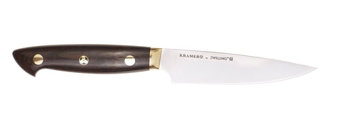 euroline-carbon-collection-kramer-by-zwilling-ja-henckels-5-utility-knife