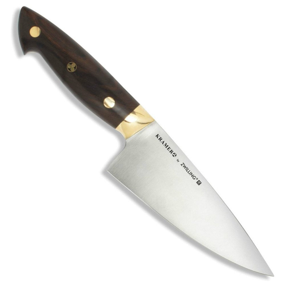 ugirtlv4zahf5b02x5a2jwif0micwe