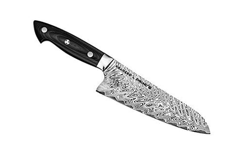 euroline-stainless-damascus-collection-kramer-by-zwilling-ja-henckels-7-santoku-knife