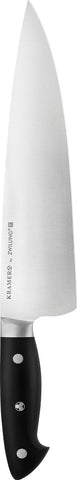 euroline-essential-collection-kramer-by-zwilling-ja-henckels-10-chefs-knife