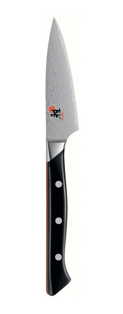 Miyabi Fusion Morimoto Edition 3.5 Paring (Free Shipping)