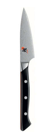Miyabi Fusion Morimoto Edition 3.5 Paring (Free Shipping)