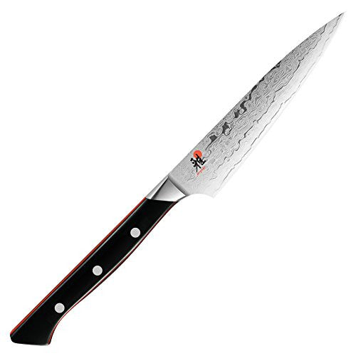 miyabi-fusion-morimoto-edition-45-utility-knife-free-shipping