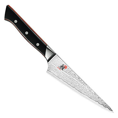 Miyabi Fusion Morimoto Edition 5.5 Honesuki Boning Knife (Free Shipping)