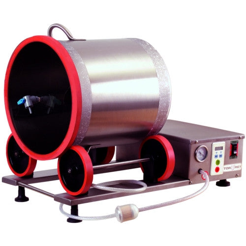50lb-tor-rey-vacuum-tumbler