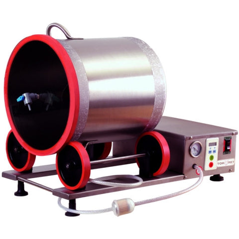 50lb-tor-rey-vacuum-tumbler