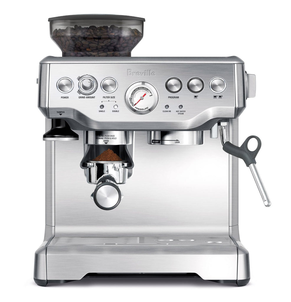 the-barista-express-espresso-machine-free-shipping