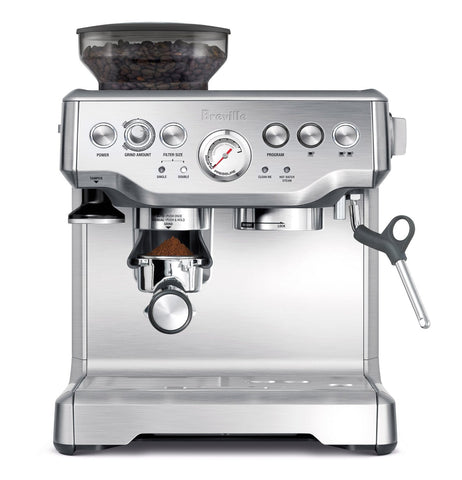 the-barista-express-espresso-machine-free-shipping