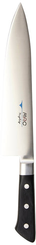 MAC MBK-85 - PROFESSIONAL SERIES 8½ CHEF'S KNIFE (Free Shipping)