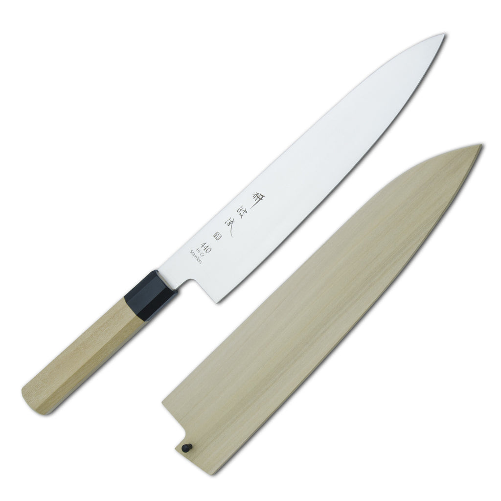 togiharu-wa-gyutou-with-saya-94-in-240mm