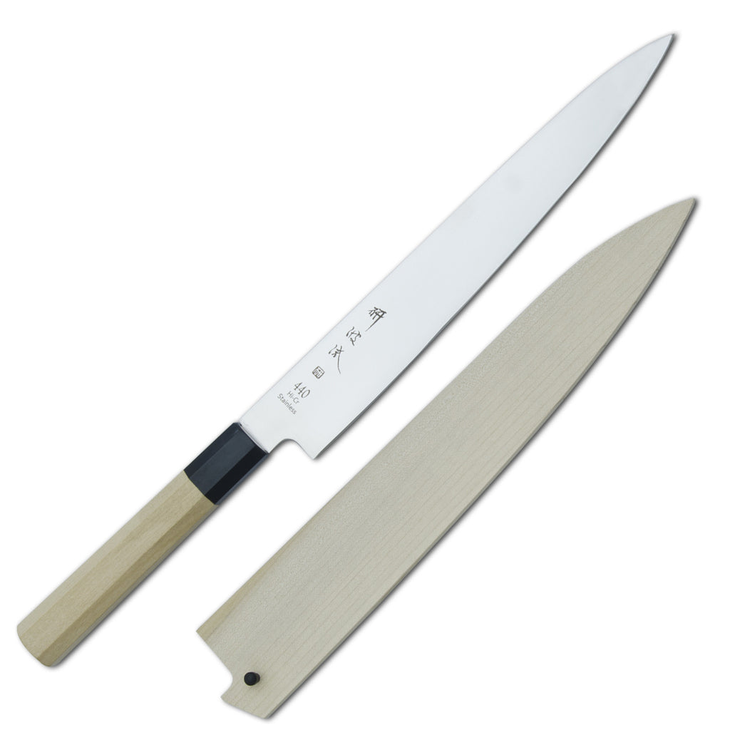 togiharu-wa-sujihiki-with-saya-105-in-270mm