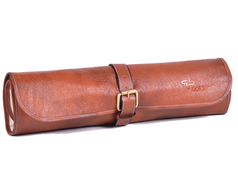 boldric-one-buckle-leather-knife-bag-tan-free-shipping