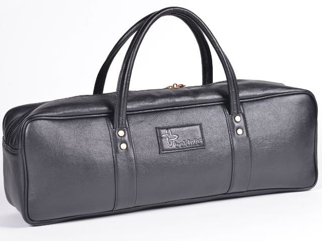 boldric-all-purpose-tool-bag-leather