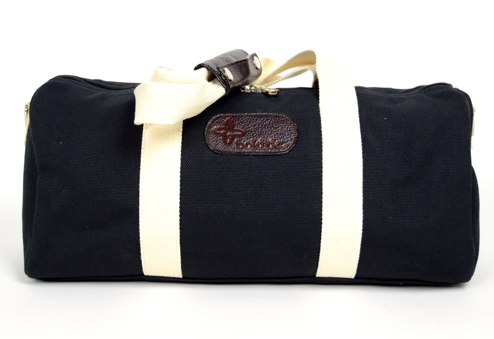 boldric-brooklyn-duffle-black-free-shipping