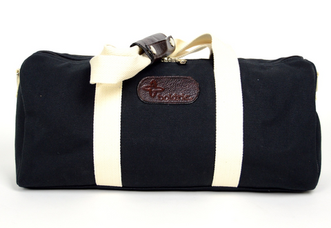 boldric-brooklyn-duffle-black-free-shipping