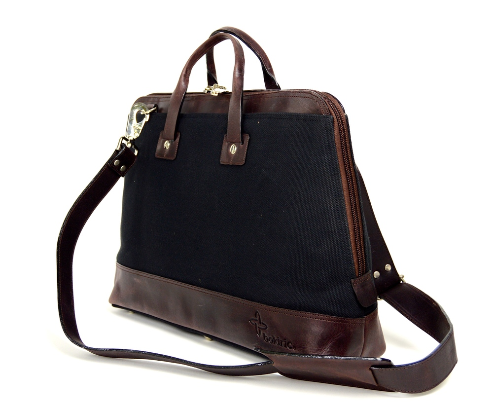 boldric-casual-tote-black-free-shipping